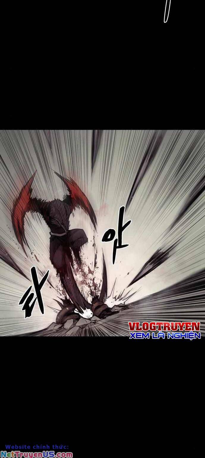 The Wailing Perversion 8 trang 30