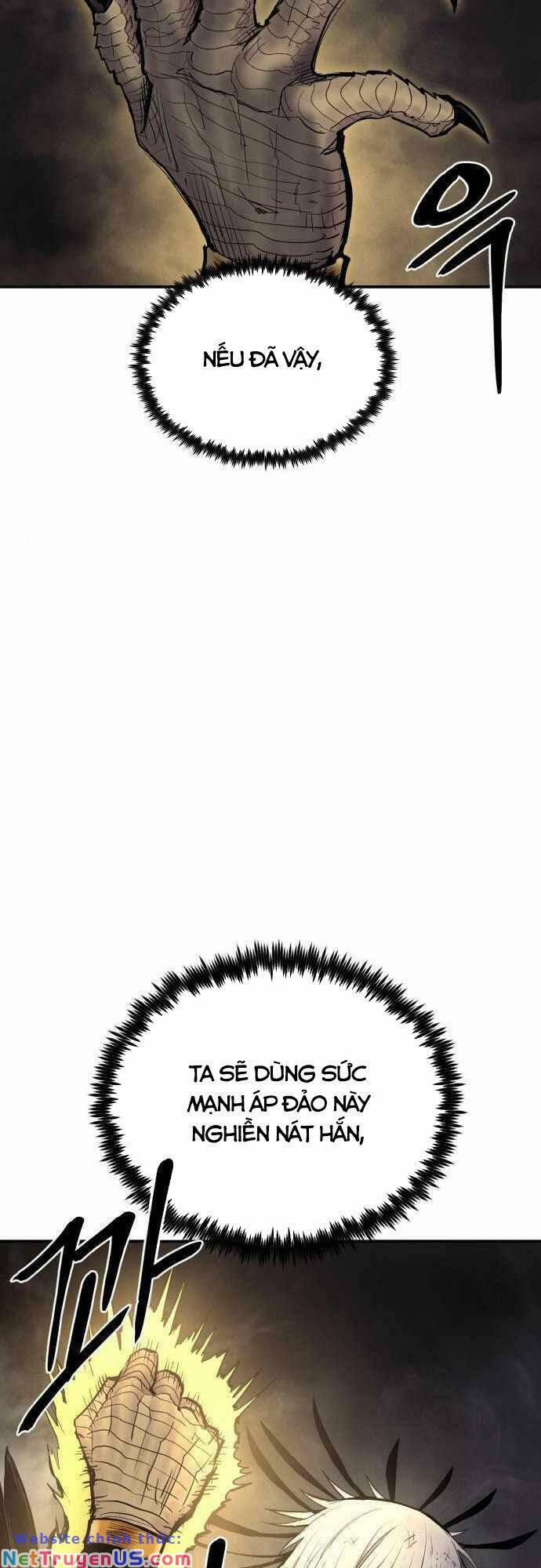 The Wailing Perversion 8 trang 33