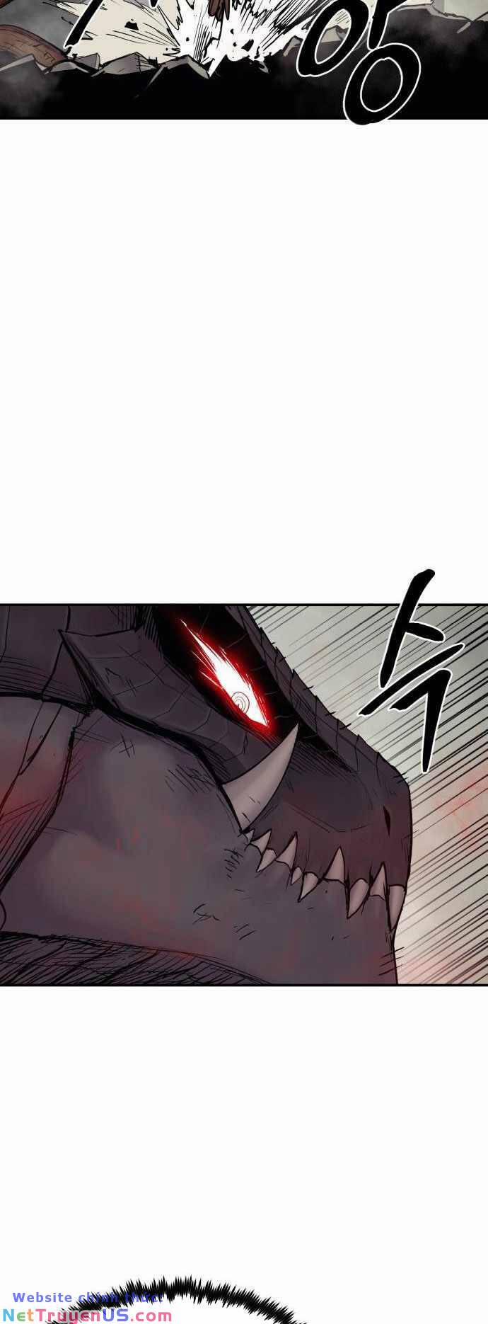 The Wailing Perversion 8 trang 39