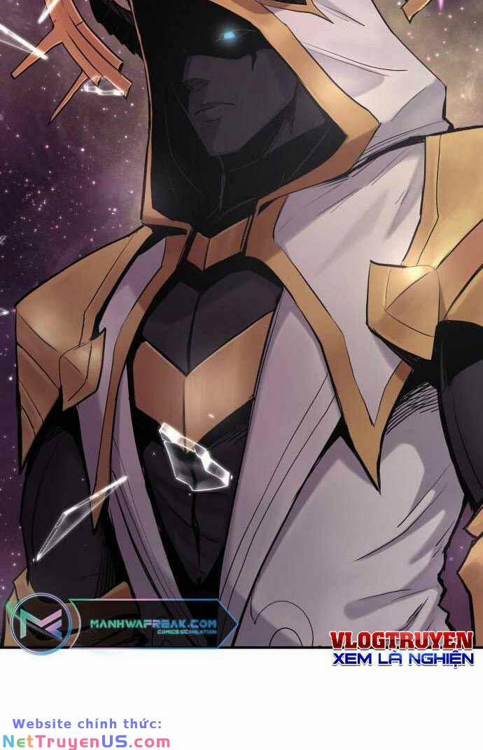 The Wailing Perversion 8 trang 4