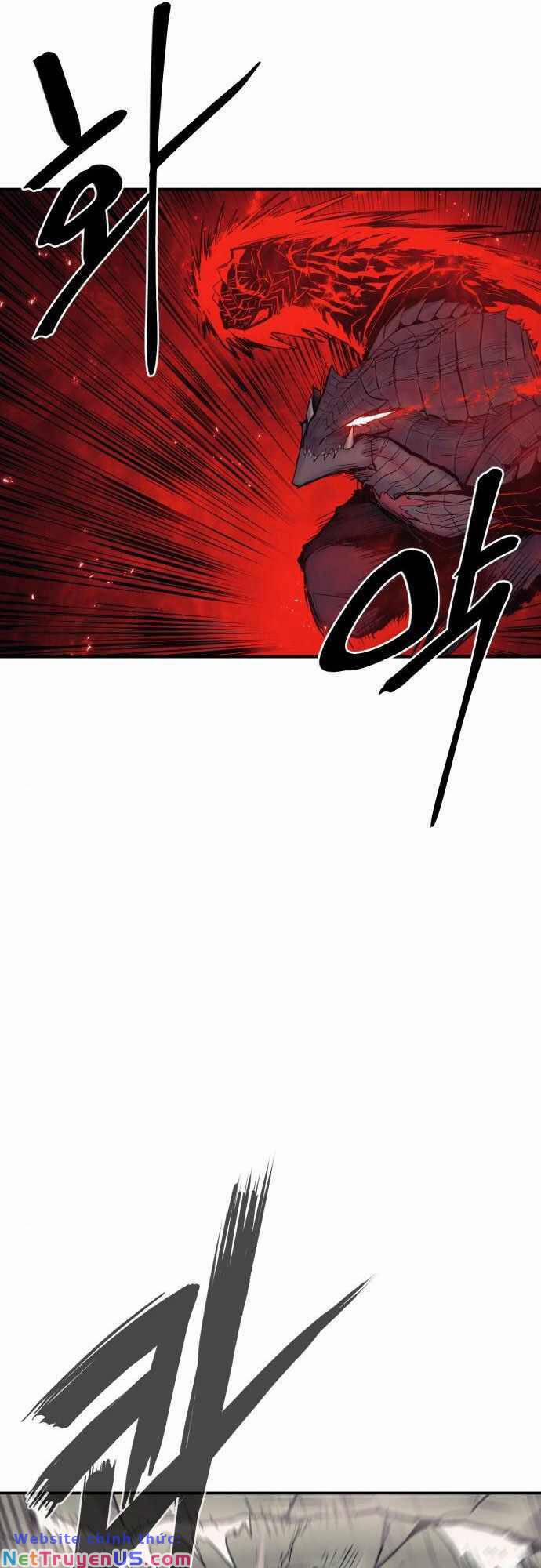 The Wailing Perversion 8 trang 46