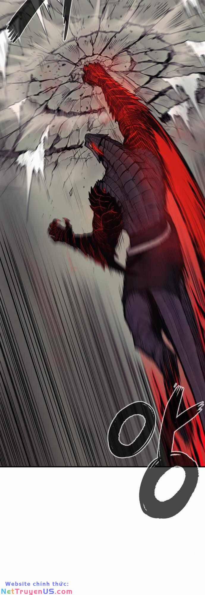 The Wailing Perversion 8 trang 47