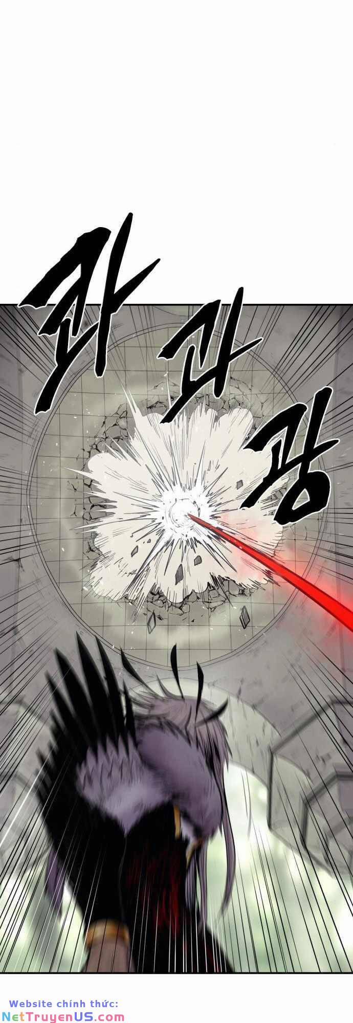 The Wailing Perversion 8 trang 48