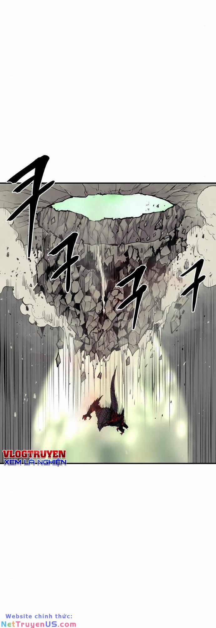 The Wailing Perversion 8 trang 49