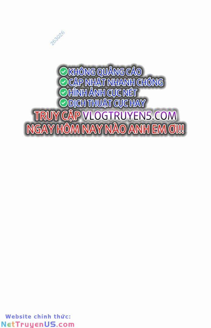 The Wailing Perversion 8 trang 5