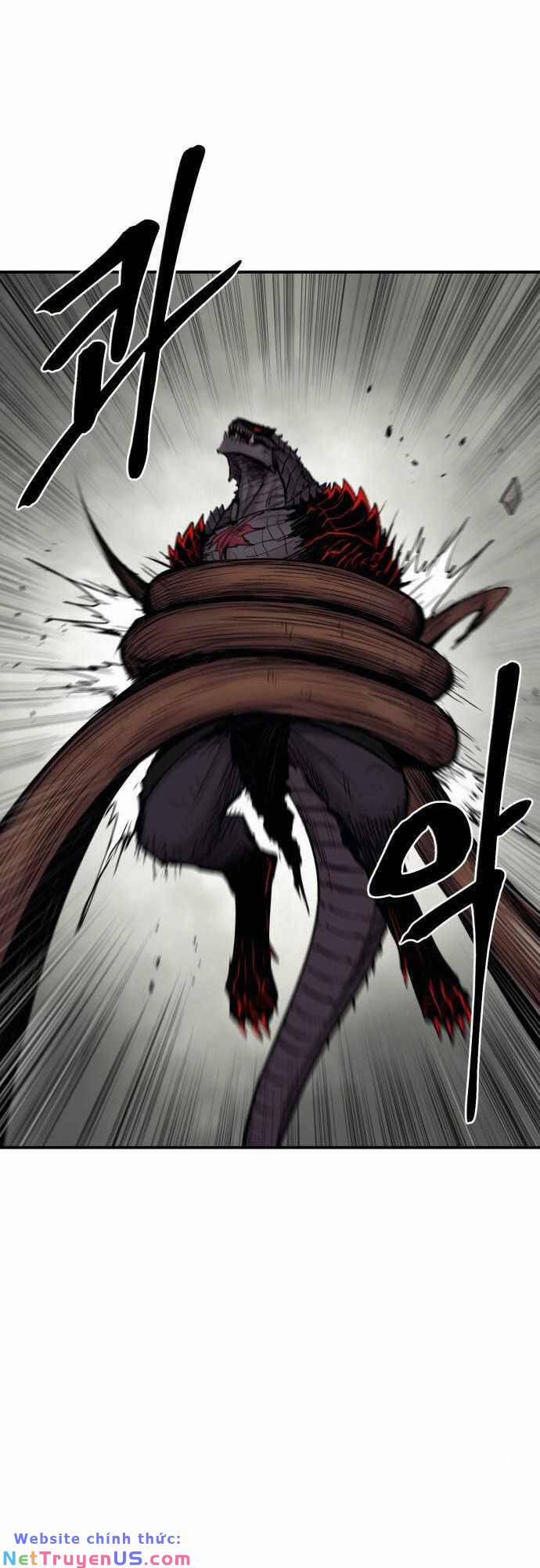 The Wailing Perversion 8 trang 50