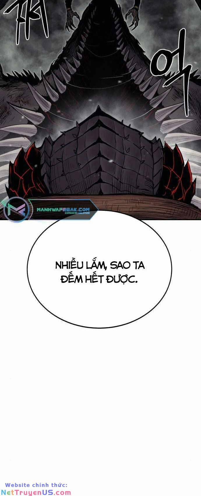 The Wailing Perversion 8 trang 55