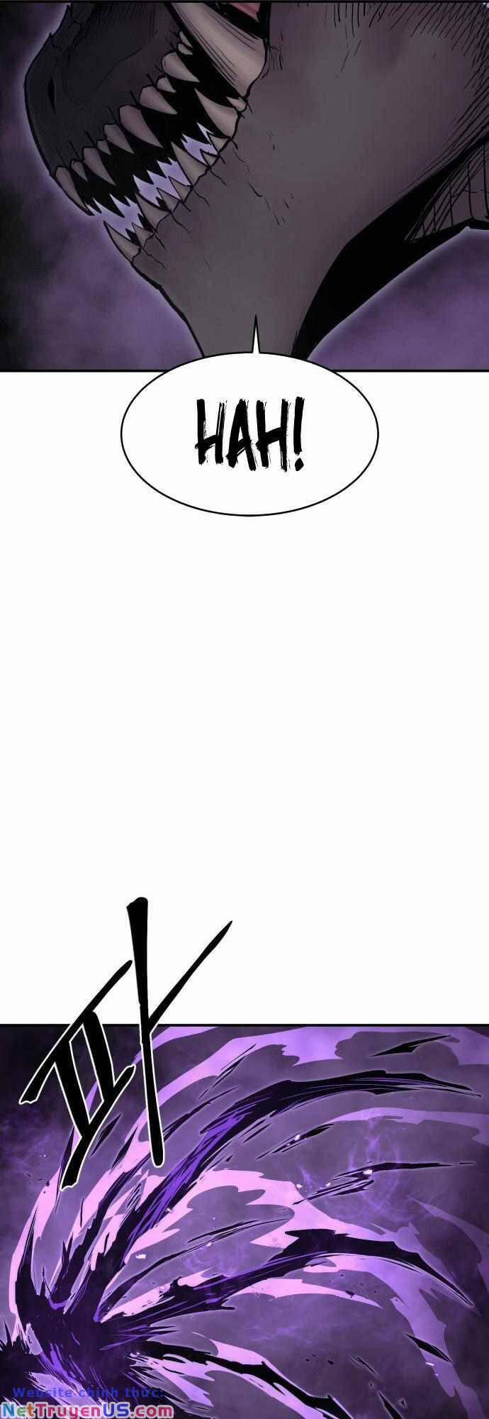 The Wailing Perversion 8 trang 56