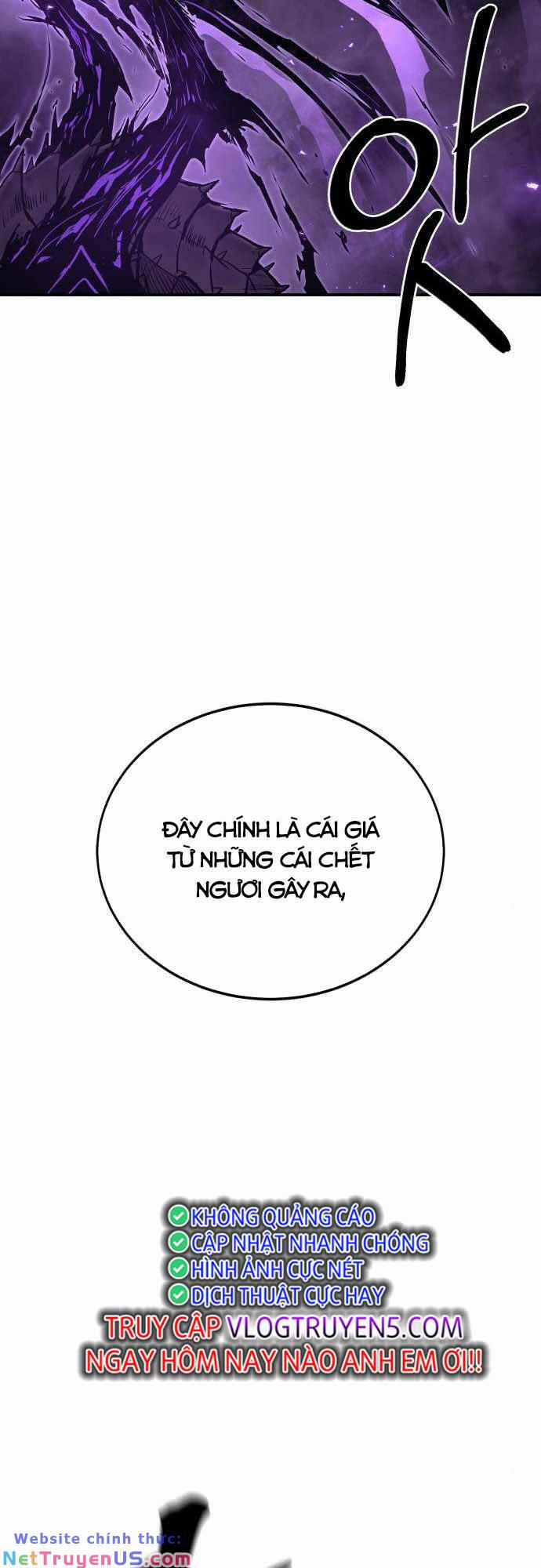 The Wailing Perversion 8 trang 57