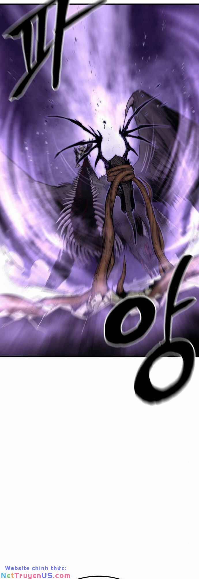 The Wailing Perversion 8 trang 58