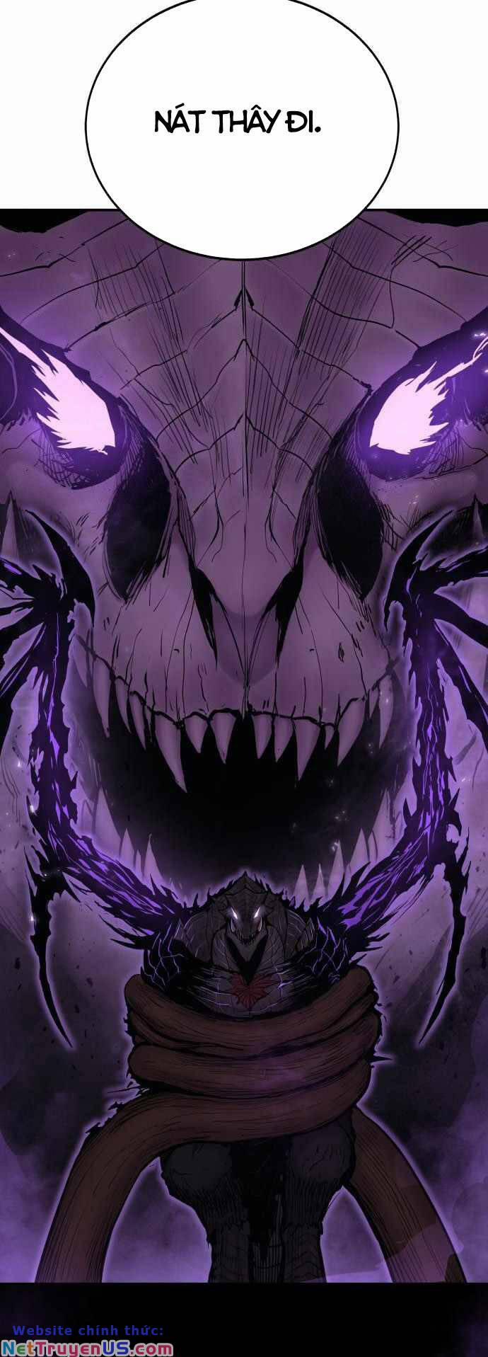 The Wailing Perversion 8 trang 59