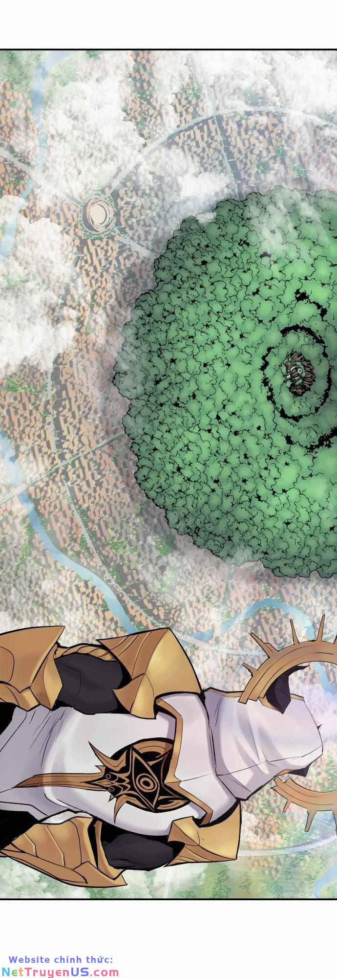 The Wailing Perversion 8 trang 6