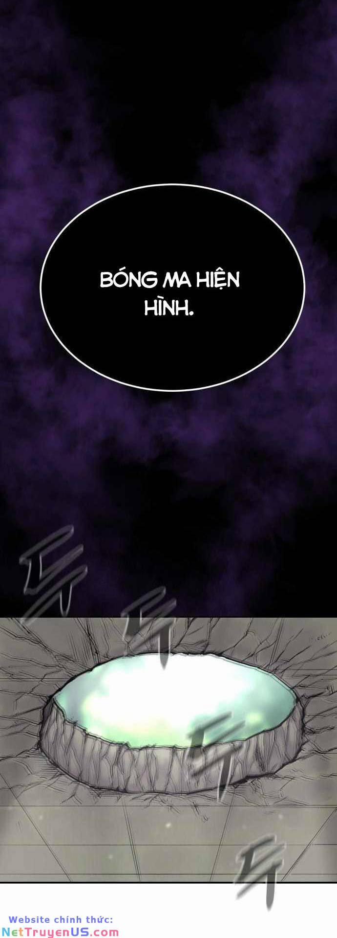 The Wailing Perversion 8 trang 60