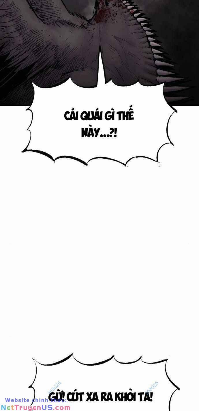 The Wailing Perversion 8 trang 64