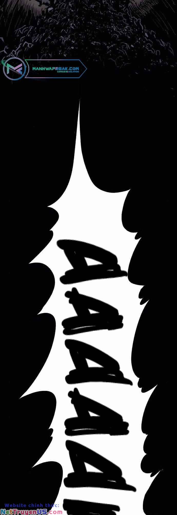 The Wailing Perversion 8 trang 68