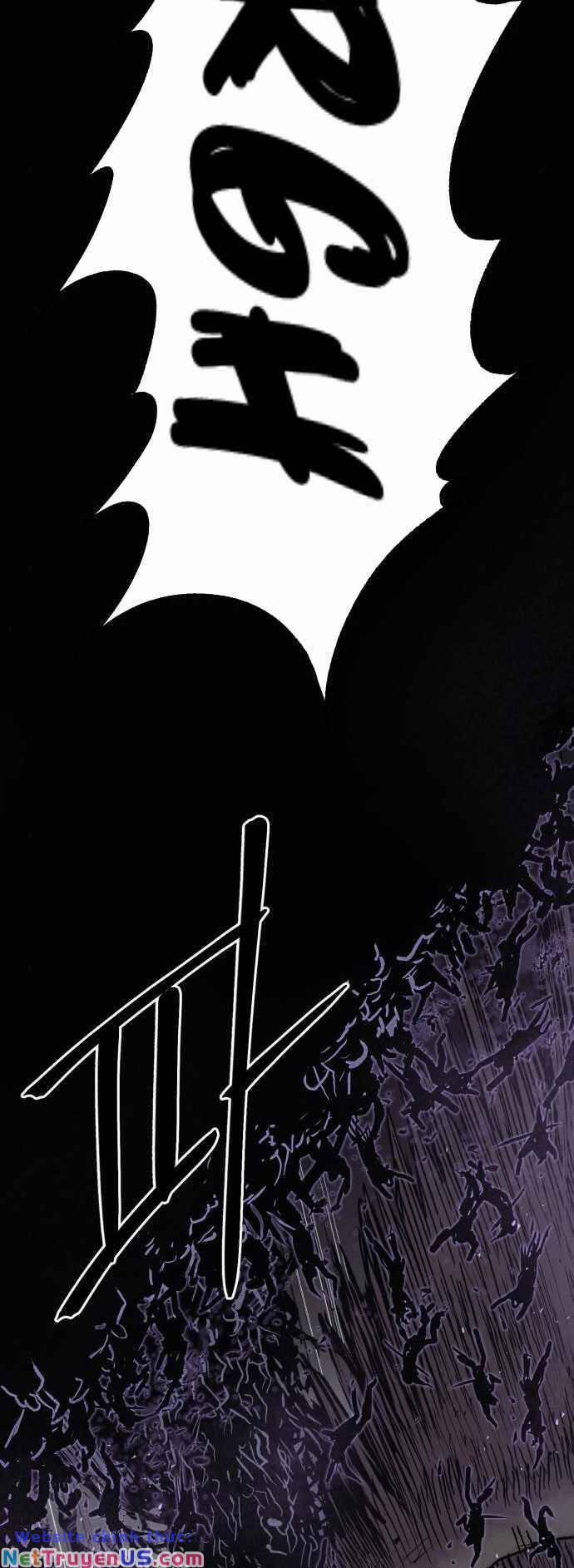 The Wailing Perversion 8 trang 69