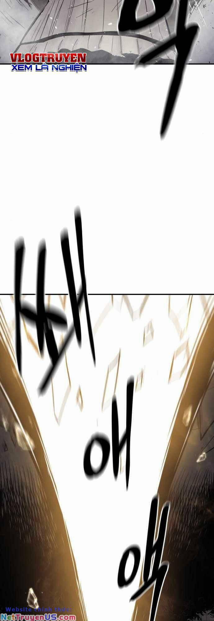 The Wailing Perversion 8 trang 73