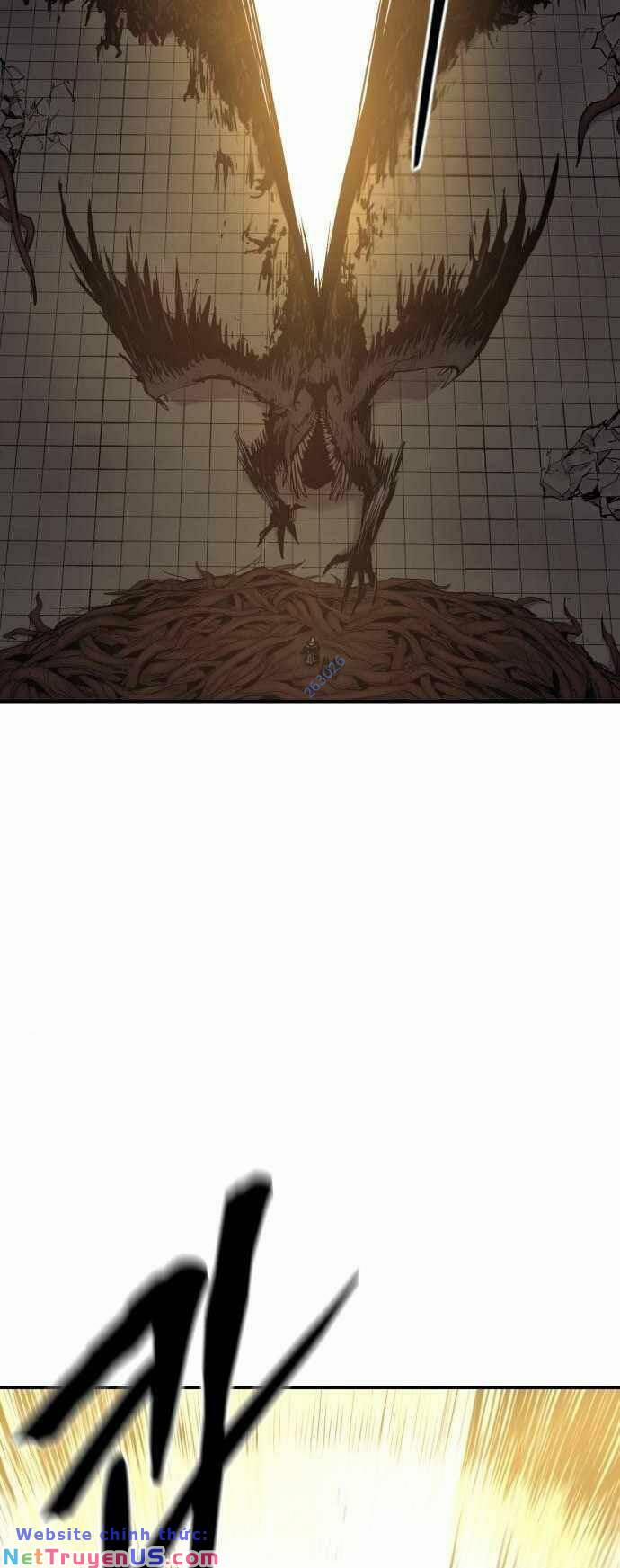 The Wailing Perversion 8 trang 74