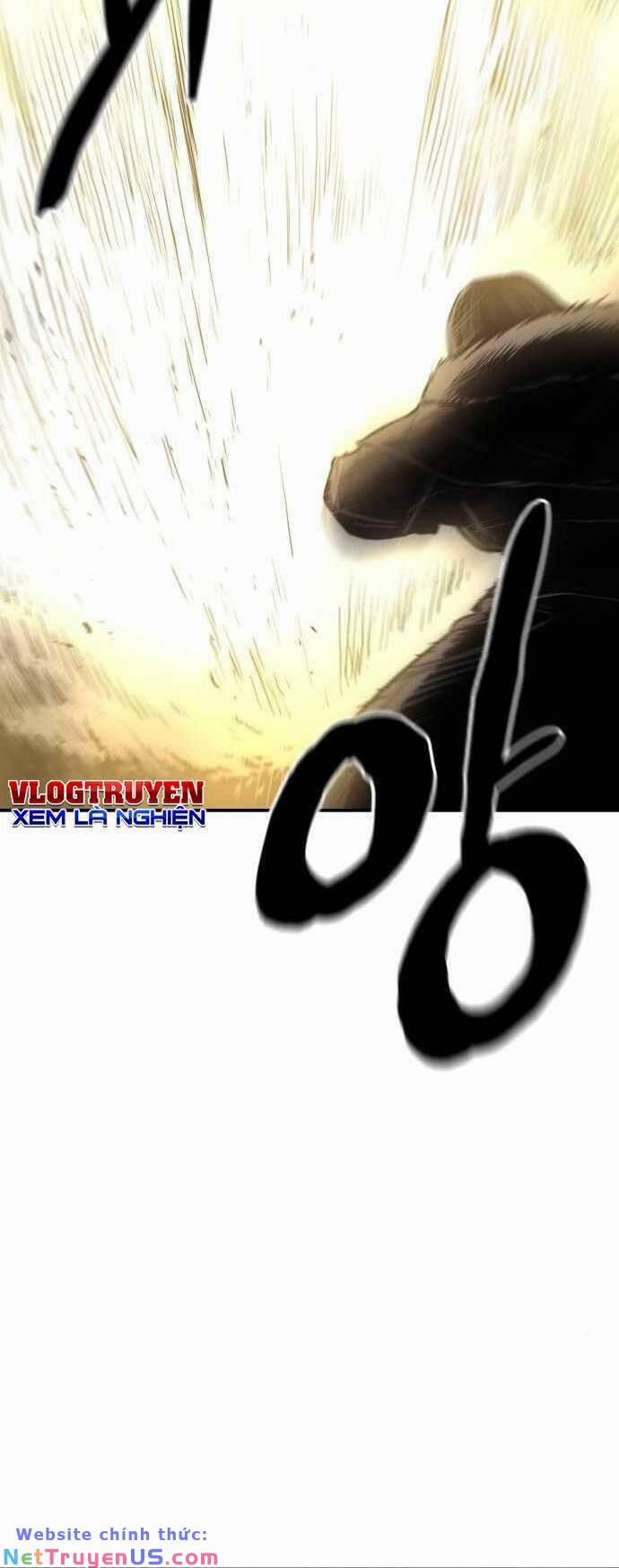 The Wailing Perversion 8 trang 75