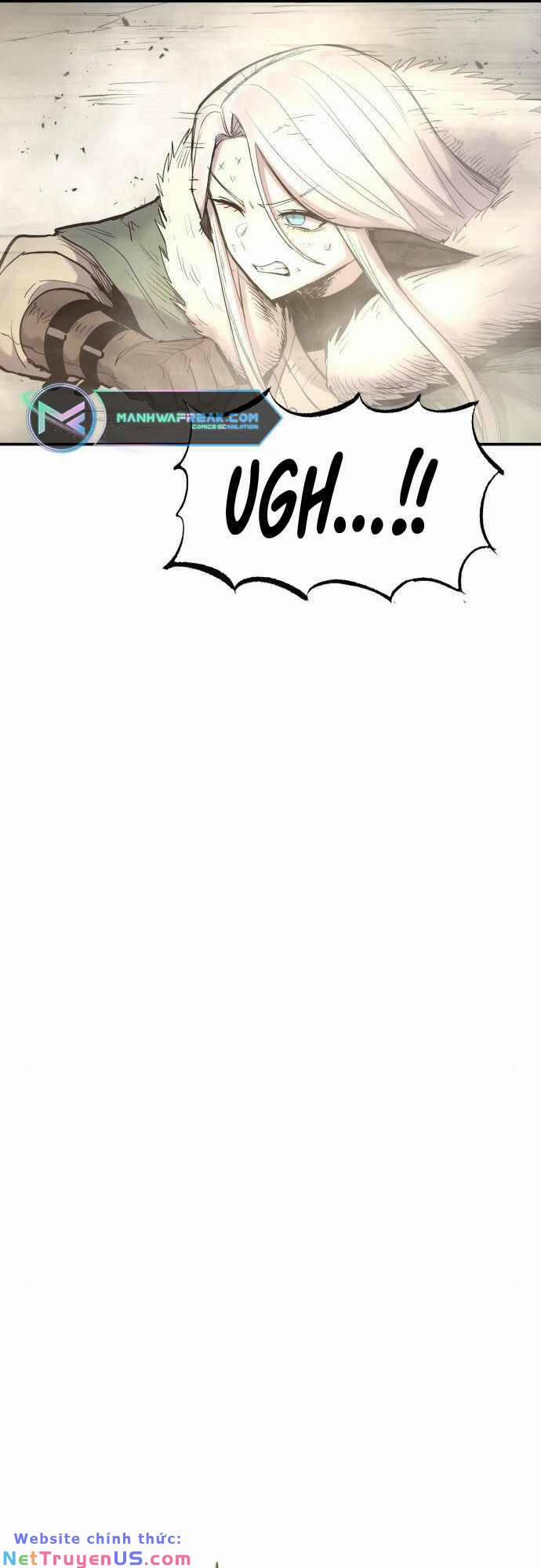 The Wailing Perversion 8 trang 76