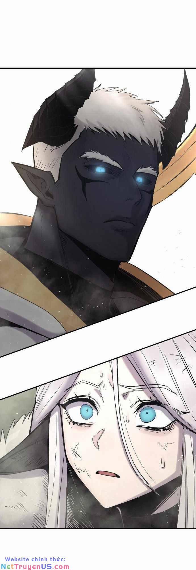 The Wailing Perversion 8 trang 78