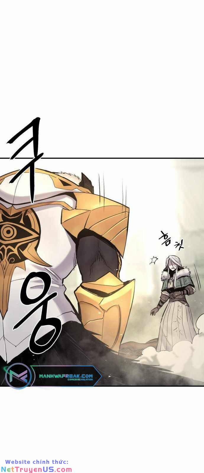 The Wailing Perversion 8 trang 79