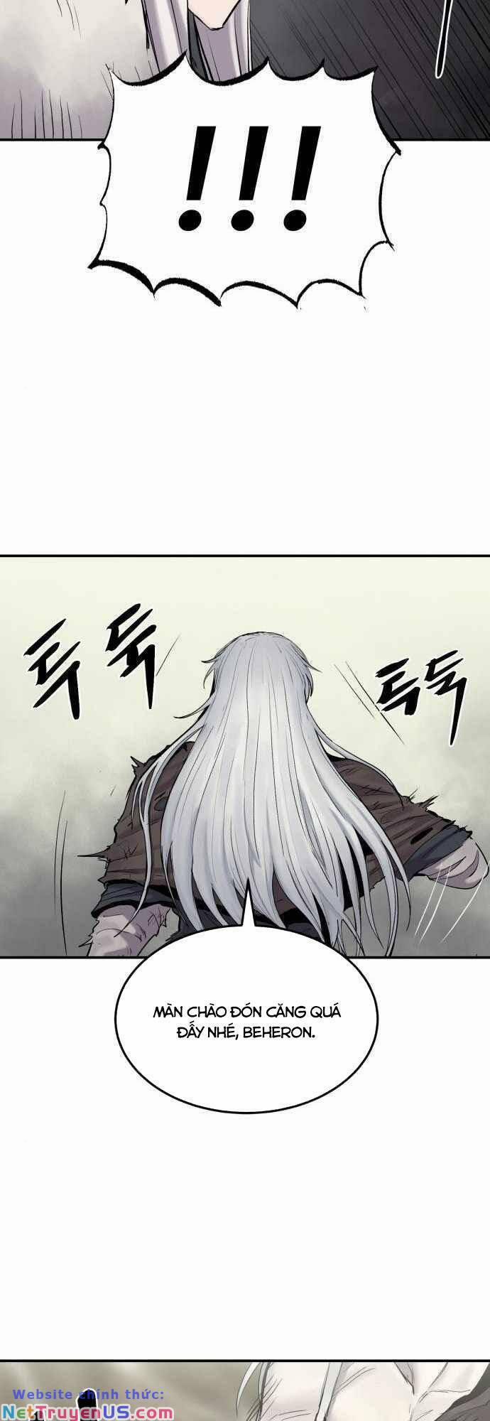 The Wailing Perversion 8 trang 82