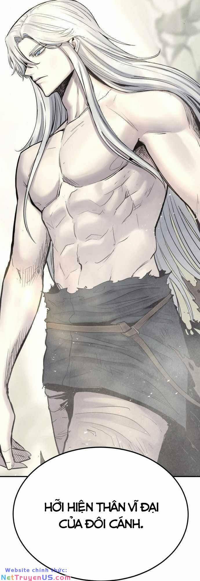 The Wailing Perversion 8 trang 84