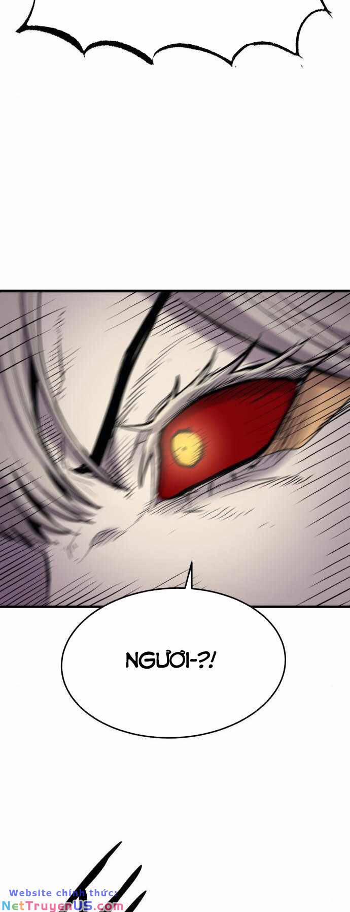 The Wailing Perversion 8 trang 9