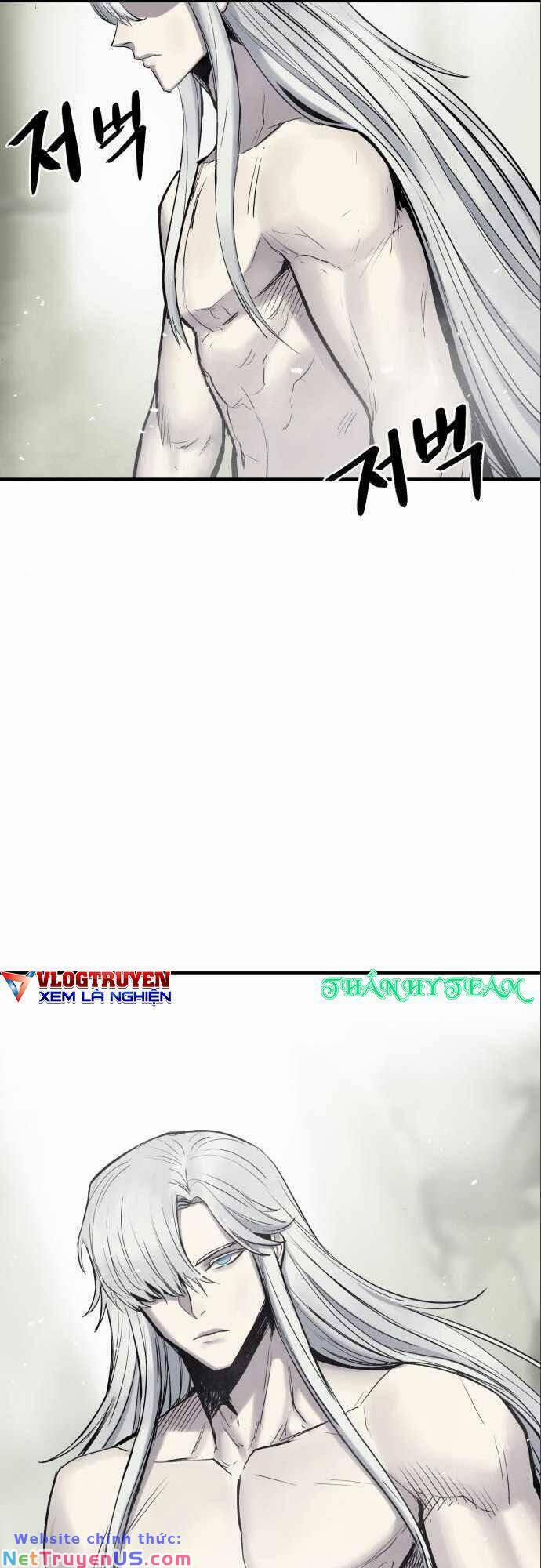 The Wailing Perversion 9 trang 10