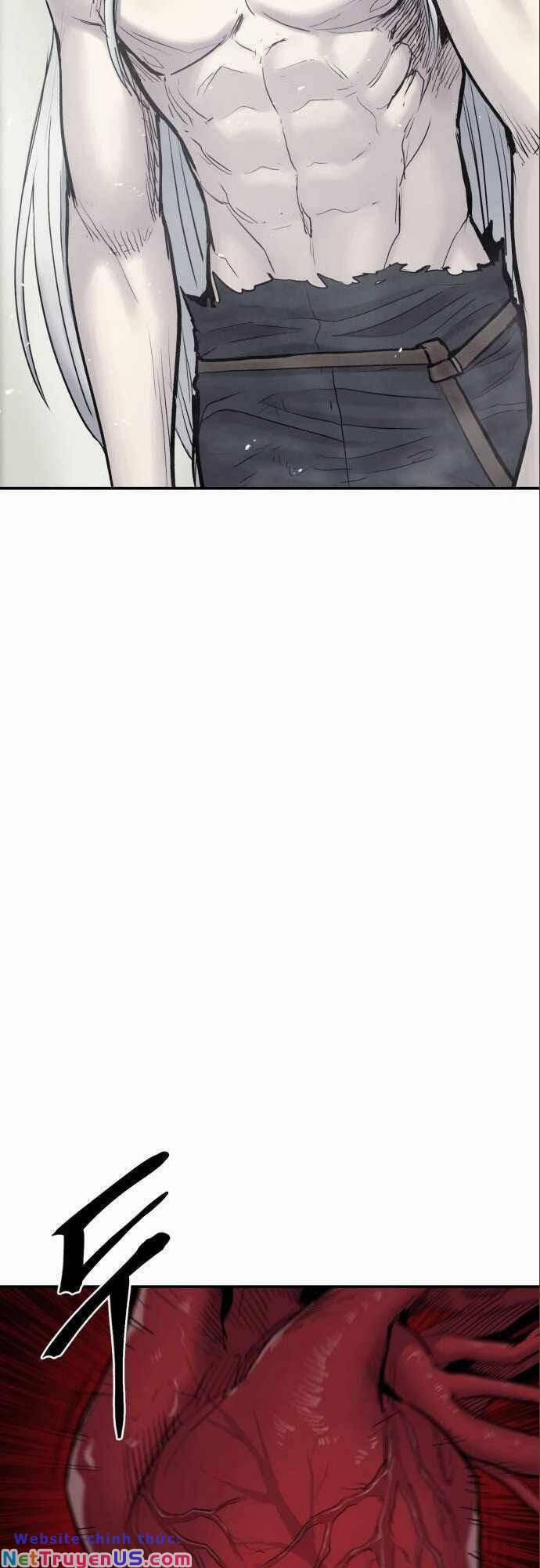 The Wailing Perversion 9 trang 11