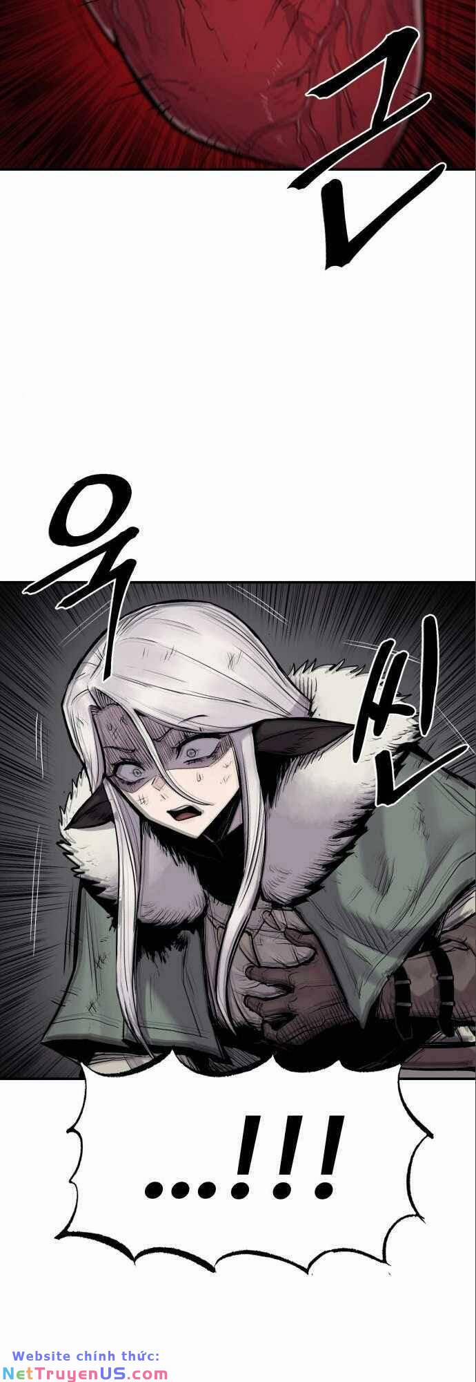 The Wailing Perversion 9 trang 12