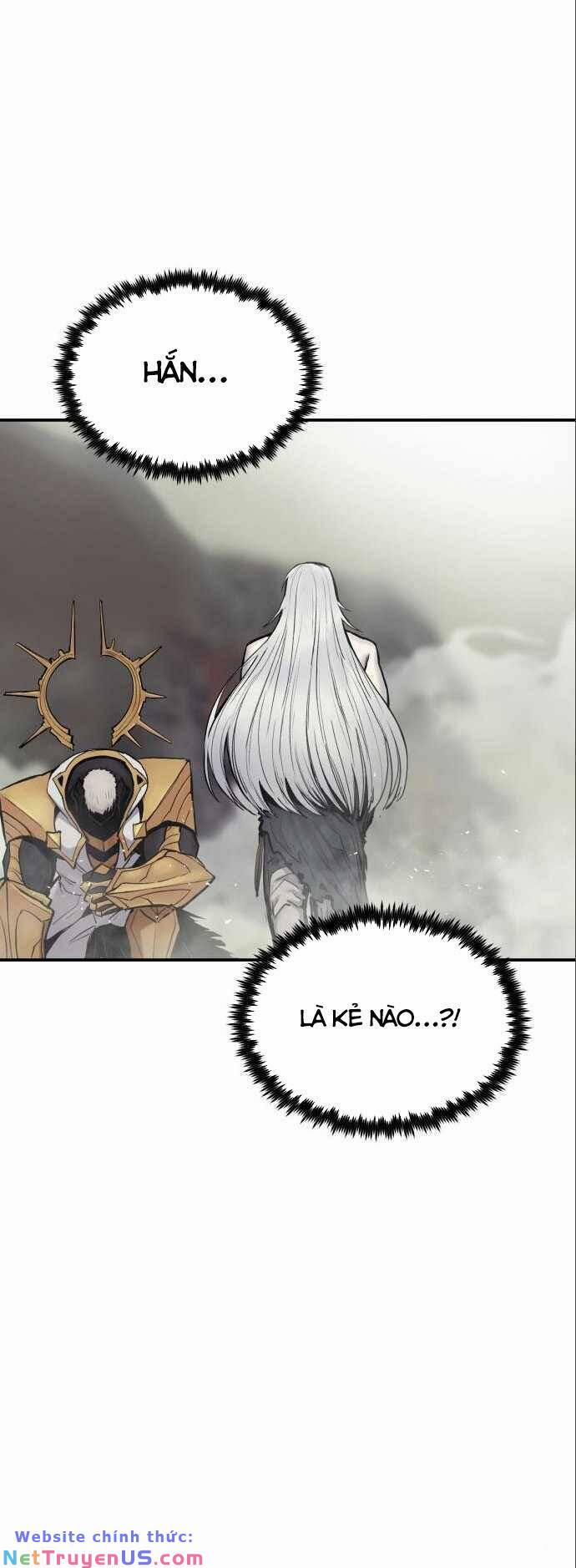 The Wailing Perversion 9 trang 13