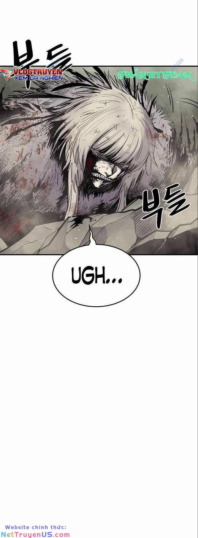 The Wailing Perversion 9 trang 14