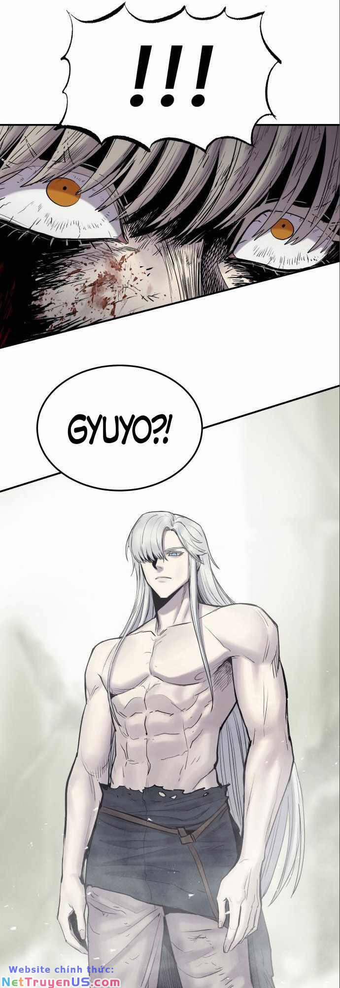 The Wailing Perversion 9 trang 15