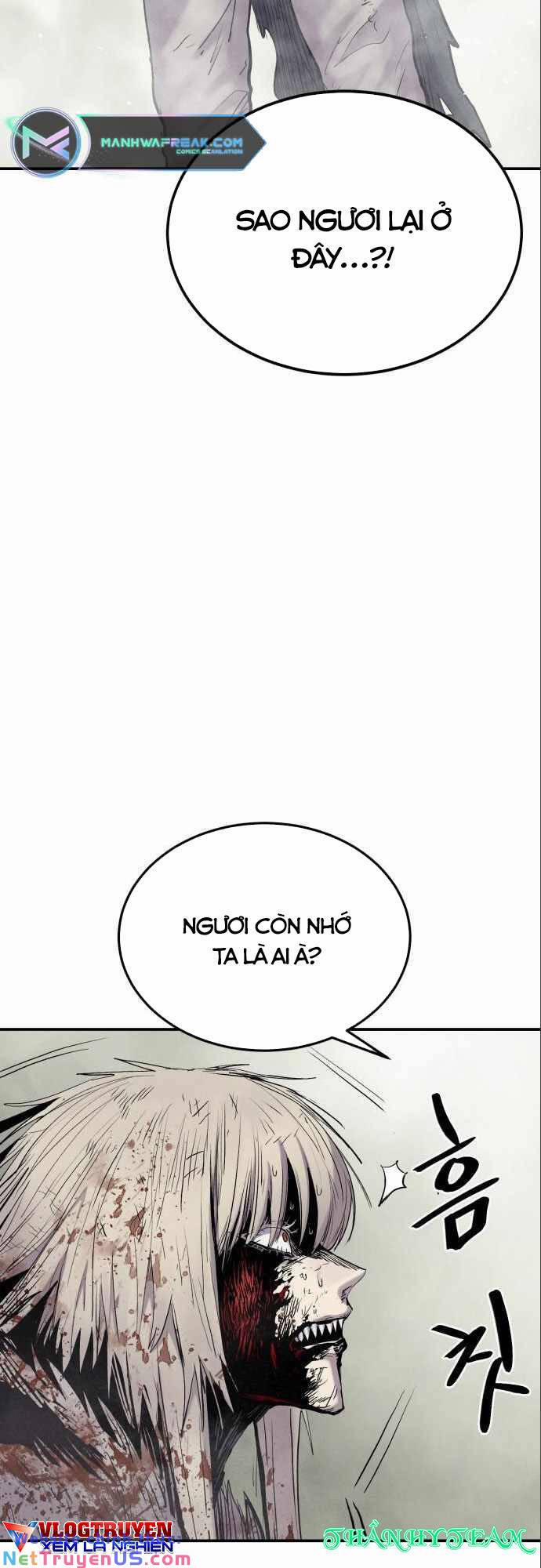 The Wailing Perversion 9 trang 16