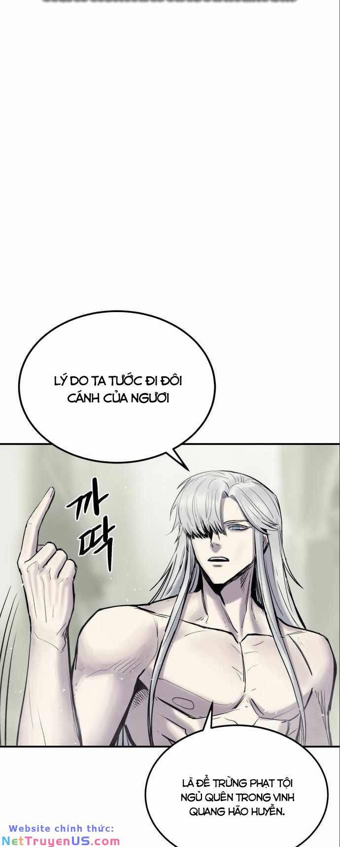 The Wailing Perversion 9 trang 18