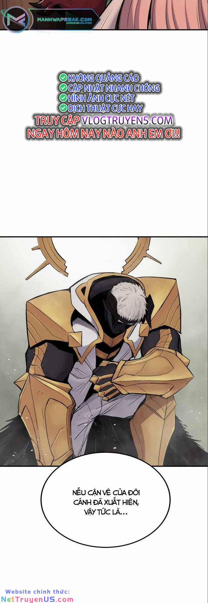 The Wailing Perversion 9 trang 2