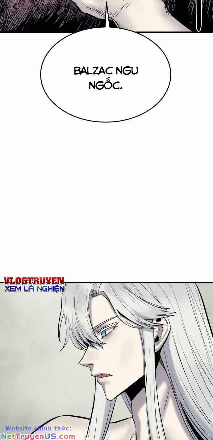 The Wailing Perversion 9 trang 23