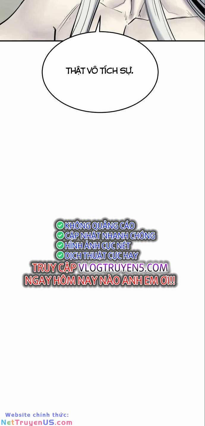 The Wailing Perversion 9 trang 24