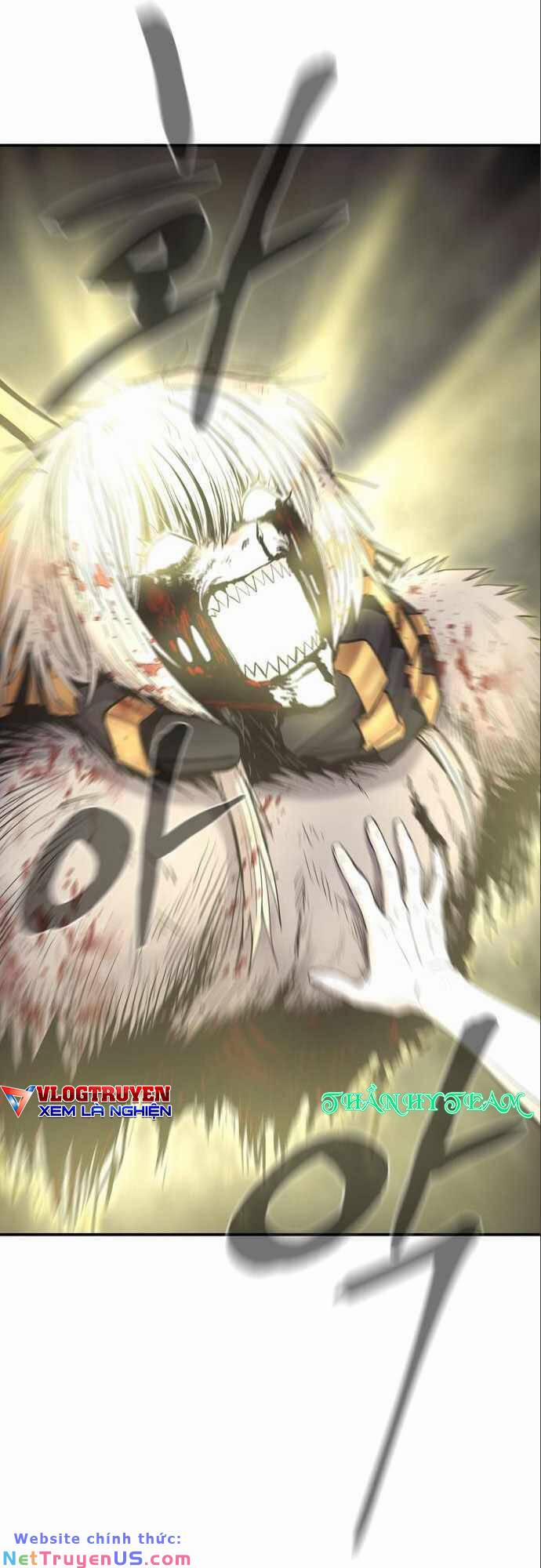 The Wailing Perversion 9 trang 25