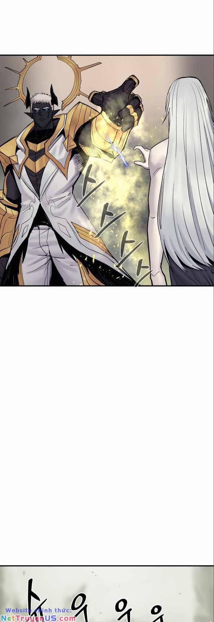 The Wailing Perversion 9 trang 26