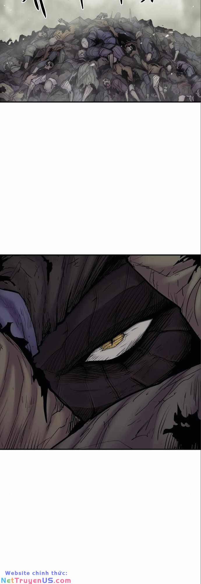 The Wailing Perversion 9 trang 27