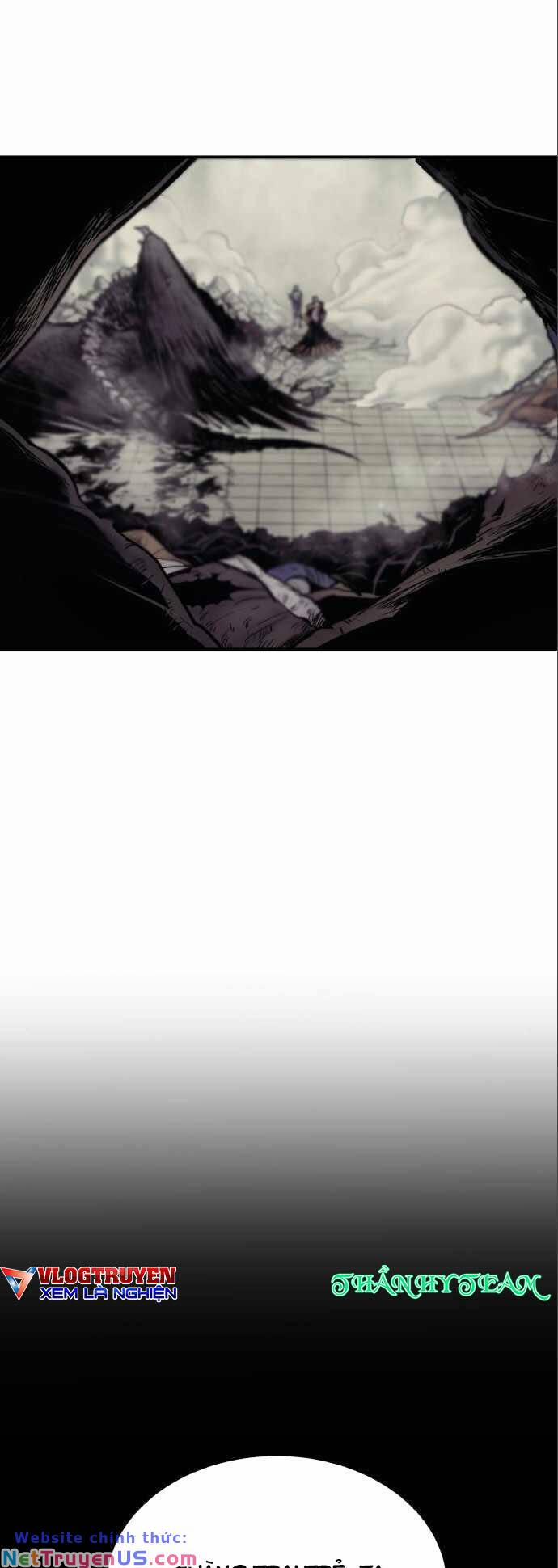 The Wailing Perversion 9 trang 28