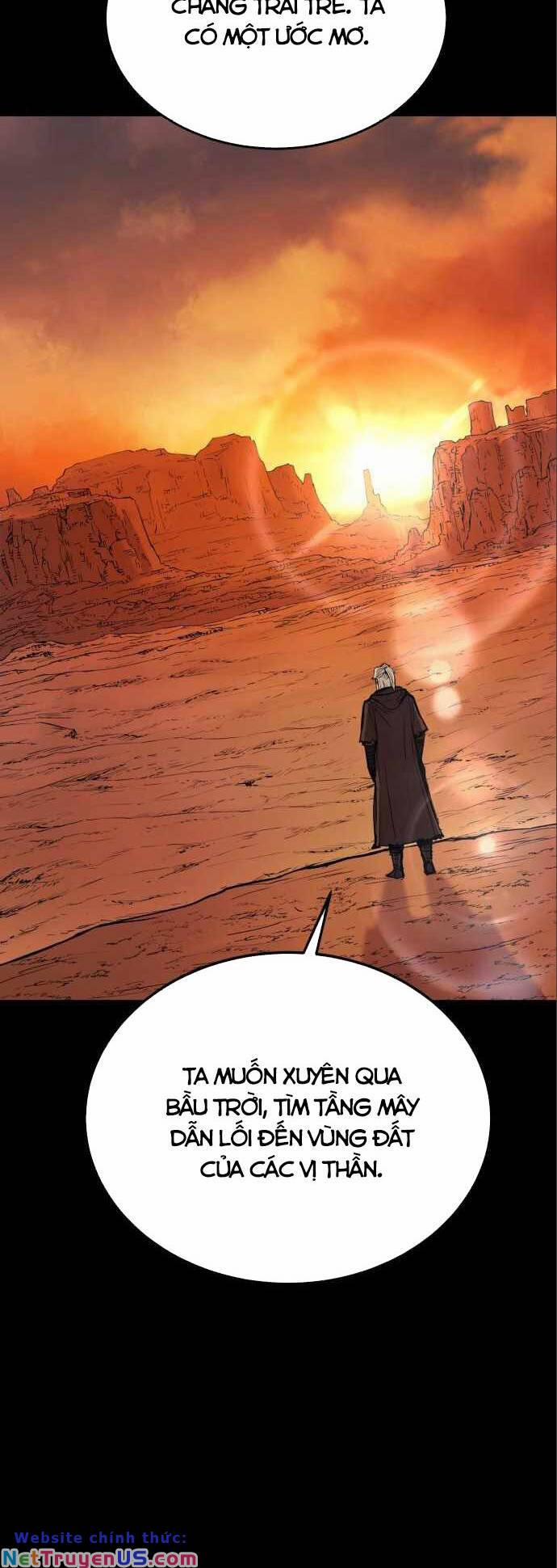 The Wailing Perversion 9 trang 29