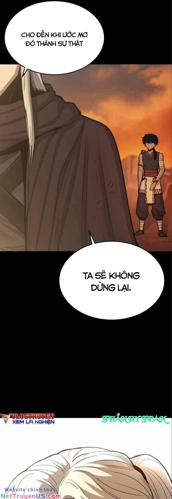 The Wailing Perversion 9 trang 30