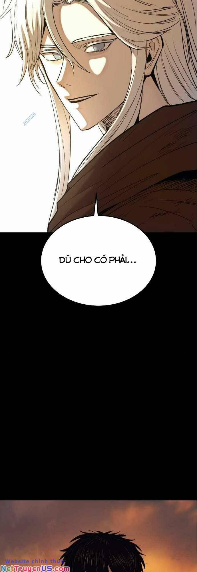 The Wailing Perversion 9 trang 31