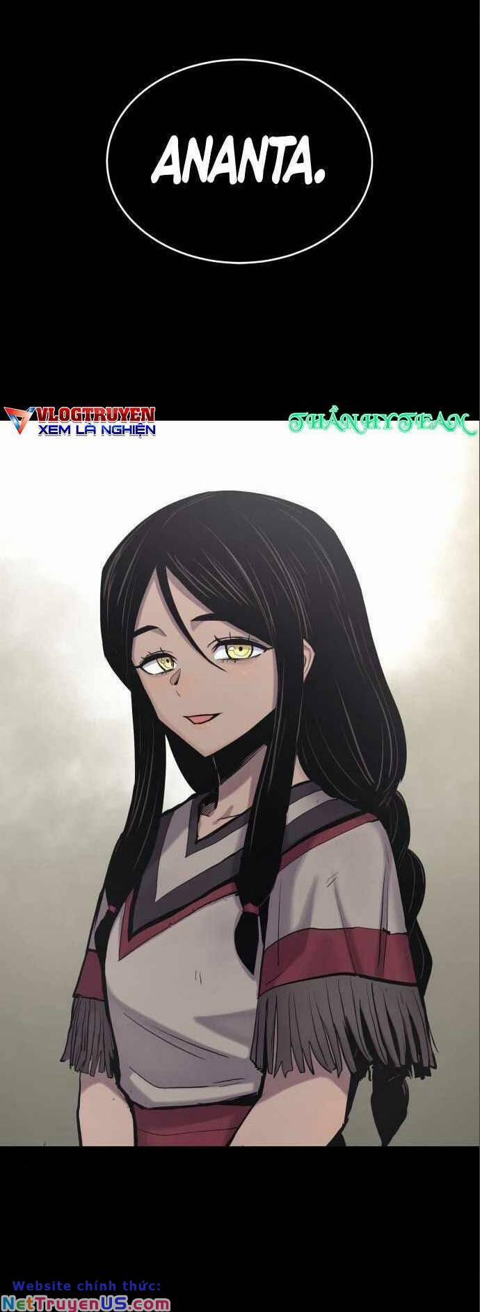 The Wailing Perversion 9 trang 34