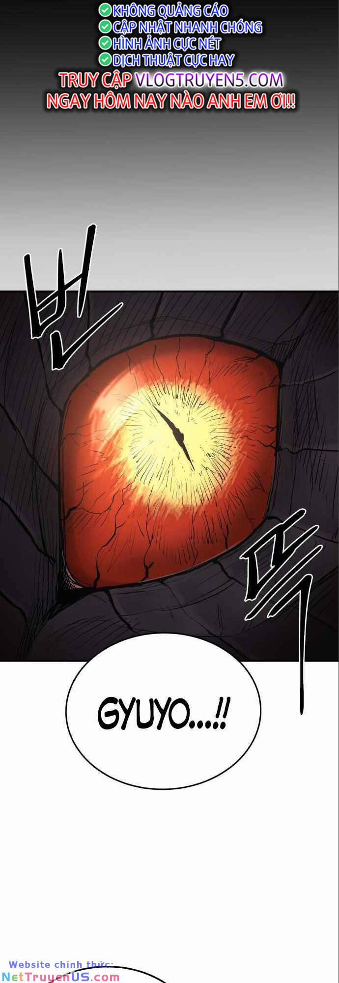 The Wailing Perversion 9 trang 36