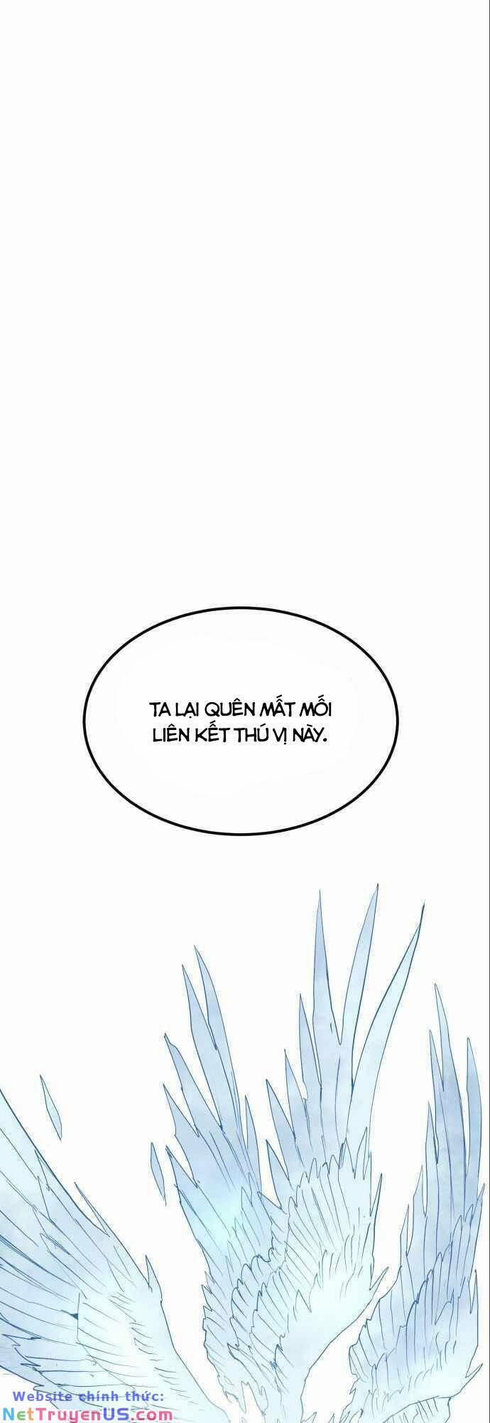 The Wailing Perversion 9 trang 40